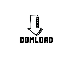  Domload 